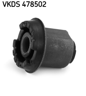 Corp ax VKDS 478502 SKF